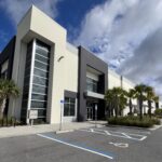 Orlando and Kissimmee Commercial Painting Services