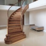 Interior House Painting