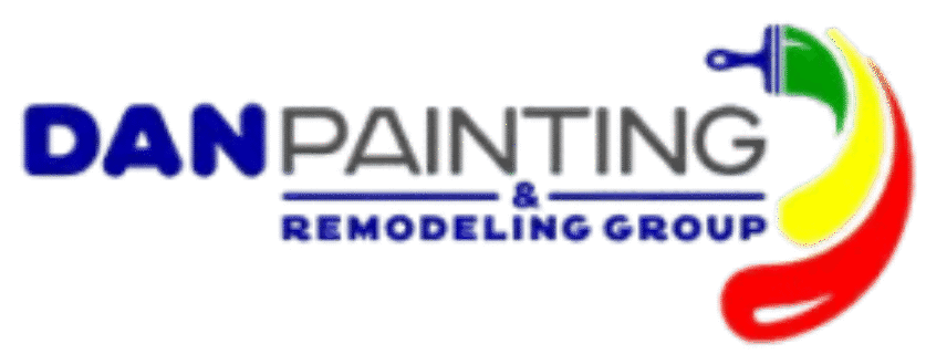 DAN PAINTING GROUP LLC