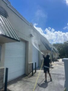 dan_painting_team_03-updraft-pre-smush-original