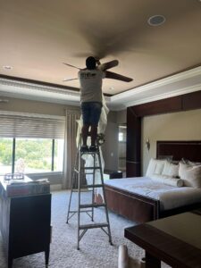 dan_painting_team_04